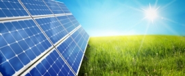 how hybrid solar collector works